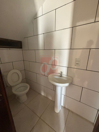 Imagem Apartamento com 2 Quartos para Alugar, 100 m² em Jardim Aurora - Sorriso Imagem Apartamento com 2 Quartos para Alugar, 100 m² em Jardim Aurora - Sorriso