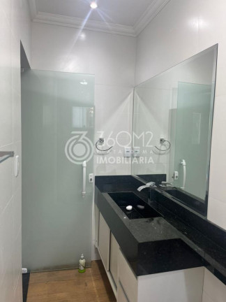 Imagem Casa com 3 Quartos à Venda, 350 m² em Ipelândia - Suzano Imagem Casa com 3 Quartos à Venda, 350 m² em Ipelândia - Suzano