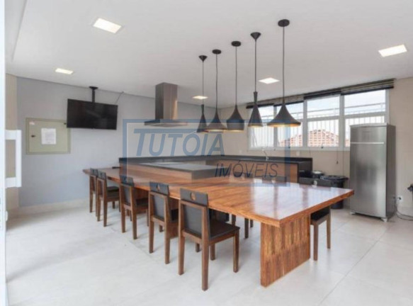 Imagem Apartamento com 2 Quartos à Venda, 65 m² em Aclimação - São Paulo Imagem Apartamento com 2 Quartos à Venda, 65 m² em Aclimação - São Paulo