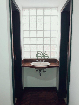 Imagem Casa com 2 Quartos à Venda, 147 m² em Vila Velha - Angra Dos Reis