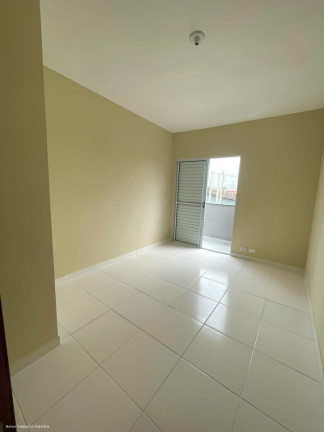 Imagem Sobrado com 2 Quartos à Venda, em Vila Atlantica - Mongaguá Imagem Sobrado com 2 Quartos à Venda, em Vila Atlantica - Mongaguá