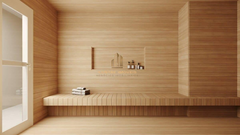 Imagem Apartamento com 3 Quartos à Venda, 67 m² em Vila Osasco - Osasco Imagem Apartamento com 3 Quartos à Venda, 67 m² em Vila Osasco - Osasco