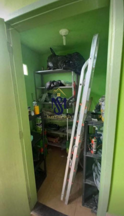 Imagem Casa com 2 Quartos à Venda, em Bairro Nova Califórnia - Cabo Frio Imagem Casa com 2 Quartos à Venda, em Bairro Nova Califórnia - Cabo Frio