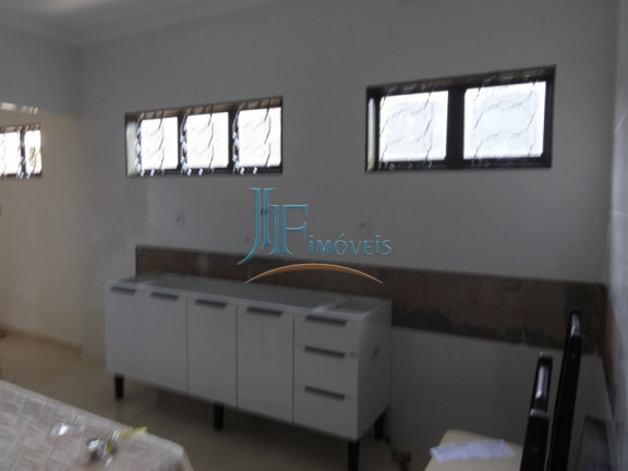 Imagem Sobrado com 3 Quartos à Venda, 120 m² em Jardim Helena - Ribeirão Preto Imagem Sobrado com 3 Quartos à Venda, 120 m² em Jardim Helena - Ribeirão Preto