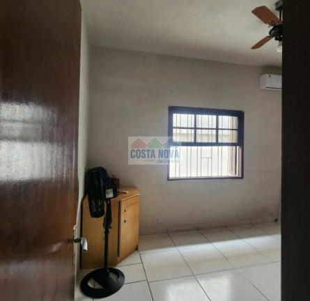Imagem Casa com 3 Quartos à Venda, 96 m² em Solemar - Praia Grande Imagem Casa com 3 Quartos à Venda, 96 m² em Solemar - Praia Grande
