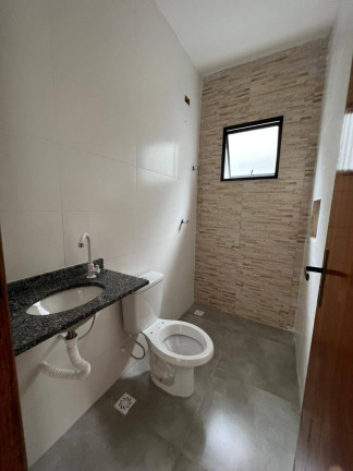 Imagem Casa com 2 Quartos à Venda, 66 m² em Jardim Imperial - Atibaia Imagem Casa com 2 Quartos à Venda, 66 m² em Jardim Imperial - Atibaia