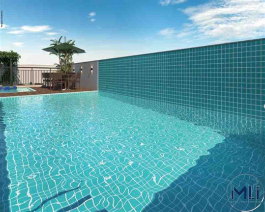 Imagem Imóvel com 3 Quartos à Venda, 75 m² em Tijuca - Rio De Janeiro Imagem Imóvel com 3 Quartos à Venda, 75 m² em Tijuca - Rio De Janeiro