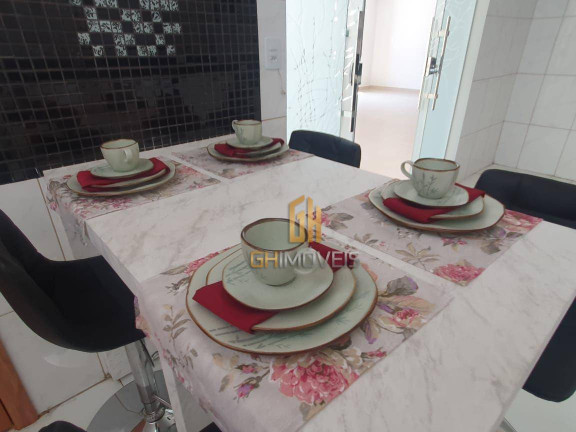 Imagem Casa com 3 Quartos à Venda, 300 m² em Setor Faiçalville - Goiânia Imagem Casa com 3 Quartos à Venda, 300 m² em Setor Faiçalville - Goiânia
