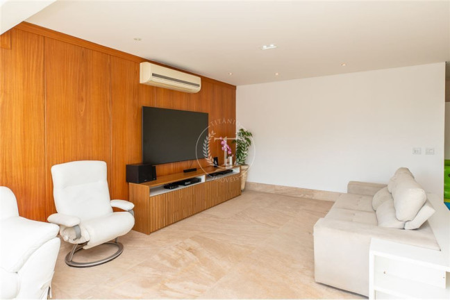 Imagem Apartamento com 2 Quartos à Venda, 146 m² em Cidade Jardim - São Paulo Imagem Apartamento com 2 Quartos à Venda, 146 m² em Cidade Jardim - São Paulo