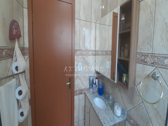 Imagem Apartamento com 2 Quartos à Venda, 65 m² em Cidade Baixa - Porto Alegre Imagem Apartamento com 2 Quartos à Venda, 65 m² em Cidade Baixa - Porto Alegre