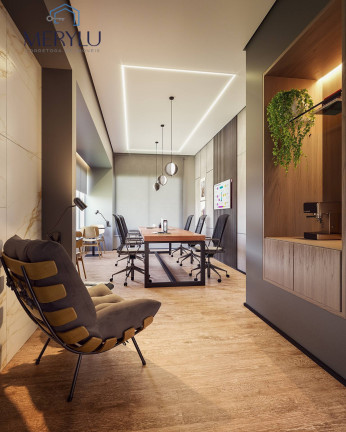 Imagem Apartamento com 2 Quartos à Venda, 72 m² em Ipiranga - São Paulo