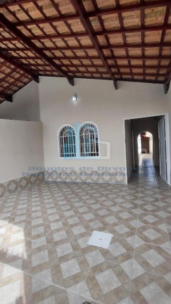 Imagem Casa com 3 Quartos à Venda, 82 m² em Caiçara - Praia Grande Imagem Casa com 3 Quartos à Venda, 82 m² em Caiçara - Praia Grande