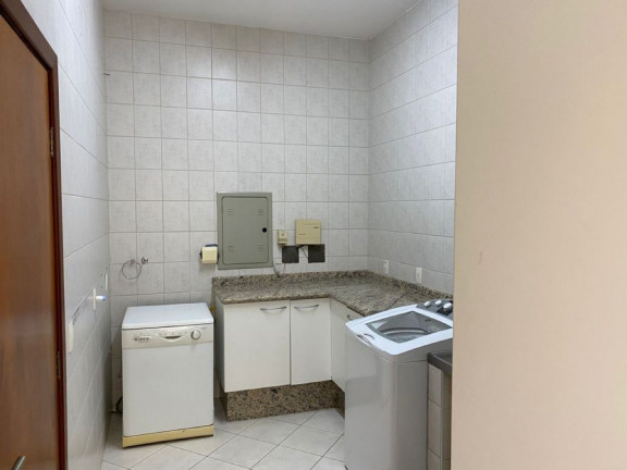 Imagem Imóvel com 3 Quartos à Venda, em Jardim Recanto - Valinhos Imagem Imóvel com 3 Quartos à Venda, em Jardim Recanto - Valinhos
