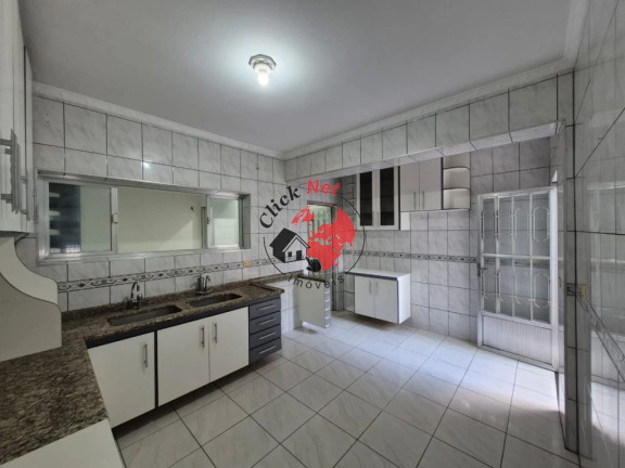 Imagem Sobrado com 3 Quartos à Venda, 150 m² em Assunção - São Bernardo Do Campo Imagem Sobrado com 3 Quartos à Venda, 150 m² em Assunção - São Bernardo Do Campo