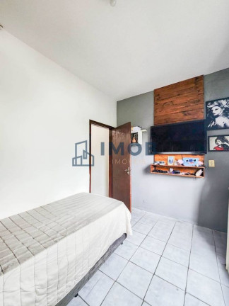 Imagem Casa com 3 Quartos à Venda, 110 m² em Rau - Jaraguá Do Sul