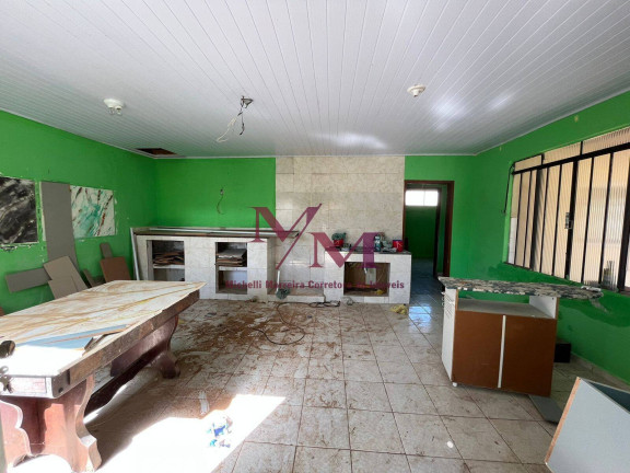 Imagem Casa com 3 Quartos à Venda, 325 m² em Canoas - Pontal Do Paraná Imagem Casa com 3 Quartos à Venda, 325 m² em Canoas - Pontal Do Paraná