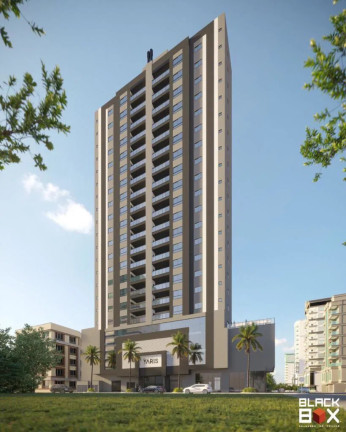 Imagem Apartamento com 3 Quartos à Venda, 190 m² em Meia Praia - Itapema Imagem Apartamento com 3 Quartos à Venda, 190 m² em Meia Praia - Itapema