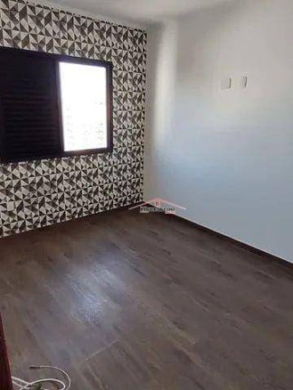 Imagem Apartamento com 3 Quartos à Venda, 104 m² em Vila Tupi - Praia Grande Imagem Apartamento com 3 Quartos à Venda, 104 m² em Vila Tupi - Praia Grande