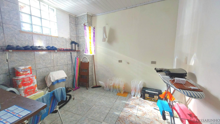 Imagem Casa com 6 Quartos à Venda, 220 m² em Getúlio Vargas - Torres Imagem Casa com 6 Quartos à Venda, 220 m² em Getúlio Vargas - Torres