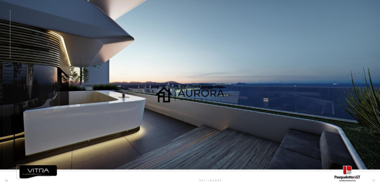 Imagem Apartamento com 4 Quartos à Venda, 170 m² em Centro - Balneário Camboriú Imagem Apartamento com 4 Quartos à Venda, 170 m² em Centro - Balneário Camboriú