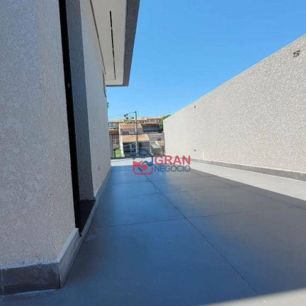 Imagem Sobrado com 3 Quartos à Venda, 160 m² em Xaxim - Curitiba Imagem Sobrado com 3 Quartos à Venda, 160 m² em Xaxim - Curitiba
