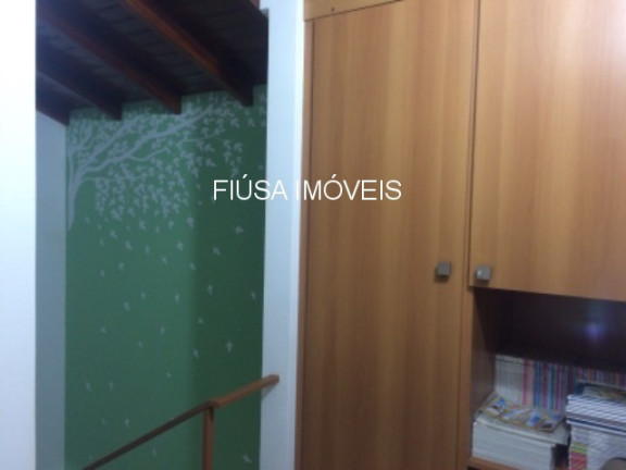 Imagem Casa com 2 Quartos à Venda, em Parque Dos Lagos - Ribeirão Preto Imagem Casa com 2 Quartos à Venda, em Parque Dos Lagos - Ribeirão Preto