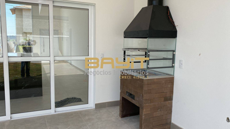 Imagem Casa com 3 Quartos à Venda, 300 m² em São Venâncio - Itupeva Imagem Casa com 3 Quartos à Venda, 300 m² em São Venâncio - Itupeva