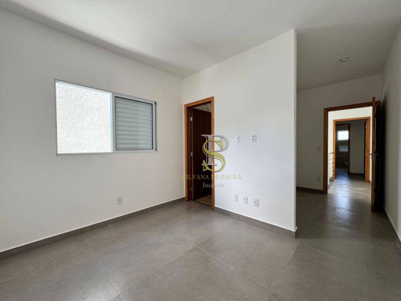 Imagem Casa com 2 Quartos à Venda, 85 m² em Jardim Imperial - Atibaia Imagem Casa com 2 Quartos à Venda, 85 m² em Jardim Imperial - Atibaia