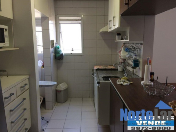 Imagem Apartamento com 2 Quartos à Venda, 80 m² em Paraíso - São Paulo Imagem Apartamento com 2 Quartos à Venda, 80 m² em Paraíso - São Paulo