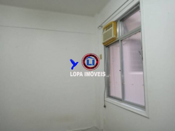 Imagem Apartamento com 1 Quarto à Venda, 25 m² em Centro - Rio De Janeiro Imagem Apartamento com 1 Quarto à Venda, 25 m² em Centro - Rio De Janeiro