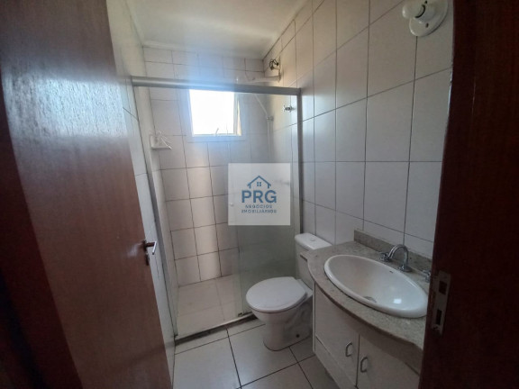 Imagem Casa com 3 Quartos para Alugar, 110 m² em Jardim Monte Kemel - São Paulo Imagem Casa com 3 Quartos para Alugar, 110 m² em Jardim Monte Kemel - São Paulo