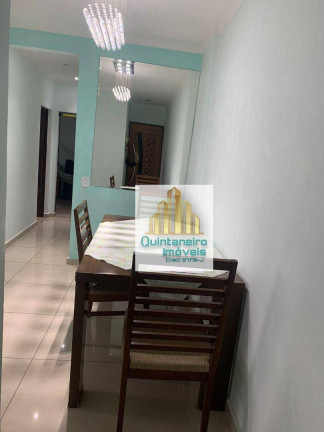 Imagem Apartamento com 2 Quartos à Venda, 56 m² em Cocaia - Guarulhos Imagem Apartamento com 2 Quartos à Venda, 56 m² em Cocaia - Guarulhos