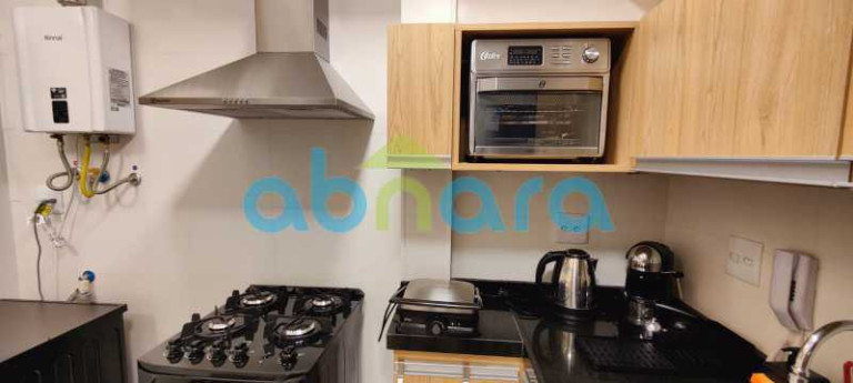 Imagem Apartamento com 3 Quartos à Venda, 95 m² em Copacabana - Rio De Janeiro Imagem Apartamento com 3 Quartos à Venda, 95 m² em Copacabana - Rio De Janeiro