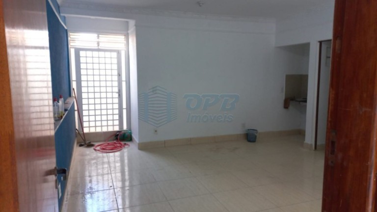 Imagem Sala Comercial para Alugar, 55 m² em Jardim Irajá - Ribeirão Preto Imagem Sala Comercial para Alugar, 55 m² em Jardim Irajá - Ribeirão Preto