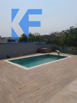 Imagem Casa com 4 Quartos à Venda, 520 m² em Jardim São Marcos - Valinhos Imagem Casa com 4 Quartos à Venda, 520 m² em Jardim São Marcos - Valinhos