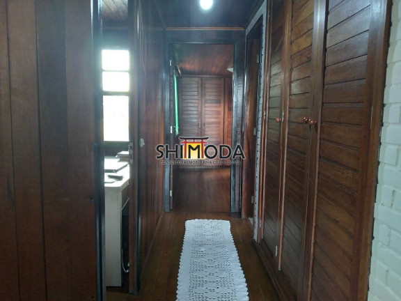Imagem Sobrado com 4 Quartos à Venda, 216 m² em Cajuru - Curitiba Imagem Sobrado com 4 Quartos à Venda, 216 m² em Cajuru - Curitiba