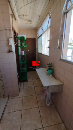 Imagem Cobertura com 4 Quartos à Venda, 170 m² em Santa Efigênia - Belo Horizonte Imagem Cobertura com 4 Quartos à Venda, 170 m² em Santa Efigênia - Belo Horizonte