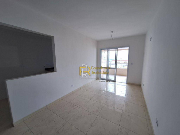 Imagem Apartamento com 2 Quartos à Venda, 84 m² em Aviação - Praia Grande Imagem Apartamento com 2 Quartos à Venda, 84 m² em Aviação - Praia Grande