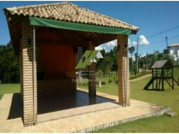 Imagem Terreno à Venda, 1.300 m²