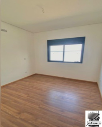 Imagem Casa com 3 Quartos à Venda, 170 m² em Aparecidinha - Sorocaba Imagem Casa com 3 Quartos à Venda, 170 m² em Aparecidinha - Sorocaba