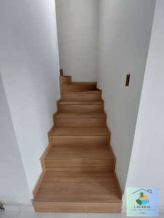 Imagem Casa com 2 Quartos à Venda, em Boqueirão - São Pedro Da Aldeia Imagem Casa com 2 Quartos à Venda, em Boqueirão - São Pedro Da Aldeia