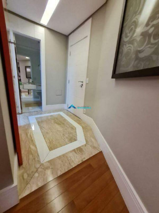 Imagem Apartamento com 3 Quartos à Venda, 122 m² em Jardim Bonfiglioli - Jundiaí Imagem Apartamento com 3 Quartos à Venda, 122 m² em Jardim Bonfiglioli - Jundiaí