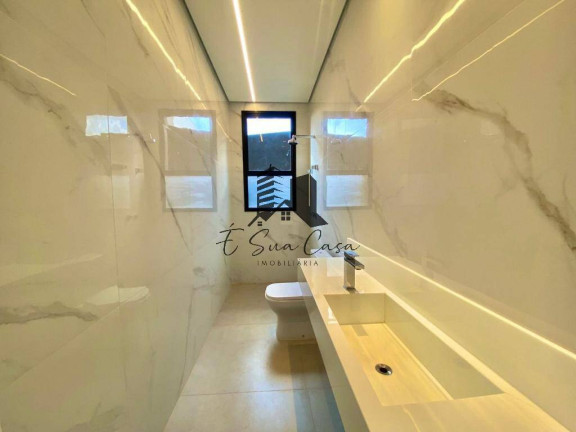 Imagem Casa com 4 Quartos à Venda, 434 m² em Alphaville - Lagoa Dos Ingleses - Nova Lima Imagem Casa com 4 Quartos à Venda, 434 m² em Alphaville - Lagoa Dos Ingleses - Nova Lima