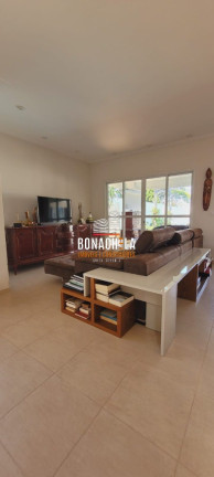 Imagem Sobrado com 5 Quartos à Venda, em Vila Avaí - Indaiatuba Imagem Sobrado com 5 Quartos à Venda, em Vila Avaí - Indaiatuba