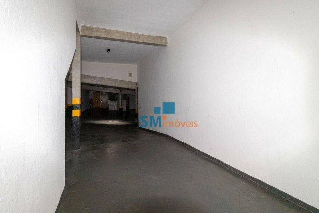 Imagem Casa com 3 Quartos à Venda, 146 m² em Centro - Diadema