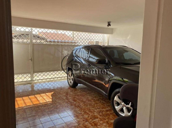Imagem Casa com 3 Quartos à Venda, 260 m² em Centro - Indaiatuba Imagem Casa com 3 Quartos à Venda, 260 m² em Centro - Indaiatuba
