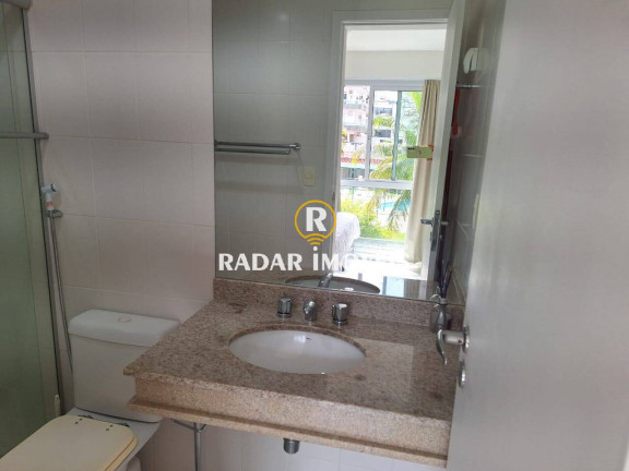 Imagem Apartamento com 2 Quartos à Venda, 59 m² em Vila Nova - Cabo Frio Imagem Apartamento com 2 Quartos à Venda, 59 m² em Vila Nova - Cabo Frio