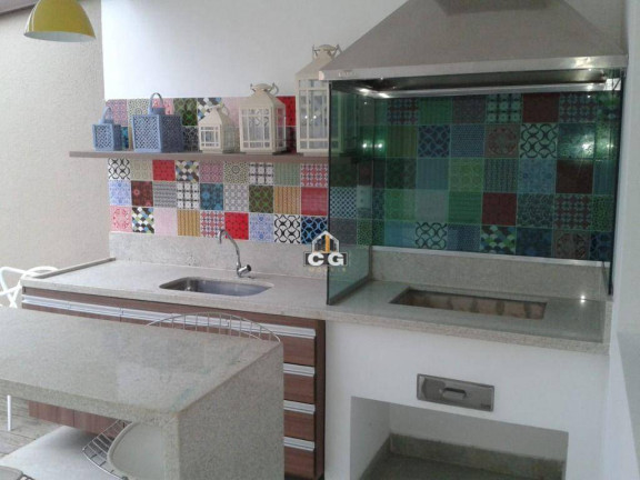 Imagem Casa de Condomínio com 3 Quartos à Venda, 103 m² em Cj Beija Flor I - Manaus Imagem Casa de Condomínio com 3 Quartos à Venda, 103 m² em Cj Beija Flor I - Manaus