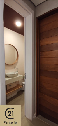 Imagem Casa com 4 Quartos à Venda, 571 m² em Campo Belo - São Paulo Imagem Casa com 4 Quartos à Venda, 571 m² em Campo Belo - São Paulo