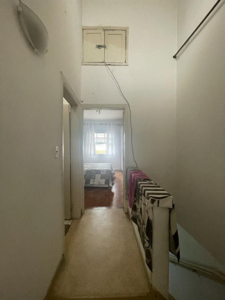 Imagem Casa com 2 Quartos à Venda, 85 m² em Vila Mariana - São Paulo Imagem Casa com 2 Quartos à Venda, 85 m² em Vila Mariana - São Paulo